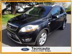 FORD Kuga 2.0 TDCi 136 CV 4WD Titanium DPF rif. 23465749