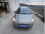 FIAT Punto Evo 1.3 Mjt 75 cv Dynamic rif. 23992086