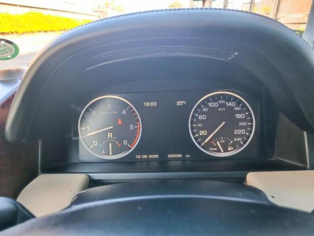 LAND ROVER Range Rover 4.4 TDV8 Vogue rif. 23827050 - Foto 3
