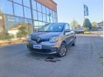 RENAULT Twingo SCe 65 CV Duel2 rif. 23983807