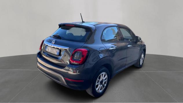 Fiat 500X 1.3 MultiJet 95 CV Cross - Foto 7