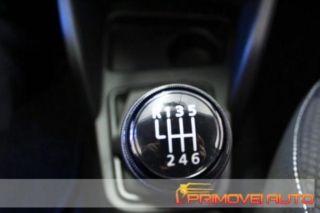 DACIA Duster 1.0 TCe GPL 4x2 Expression rif. 21396228 - Foto 6