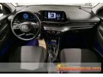 HYUNDAI i20 1.0 T-GDI 120 CV 48V Trend rif. 20060888