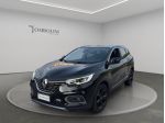 Renault Kadjar 2019 1.5 Blue dCi Black Edition FAP