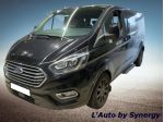 FORD Transit Custom 320 2.0 EcoBlue 185 L2 Titanium x rif. 23972841