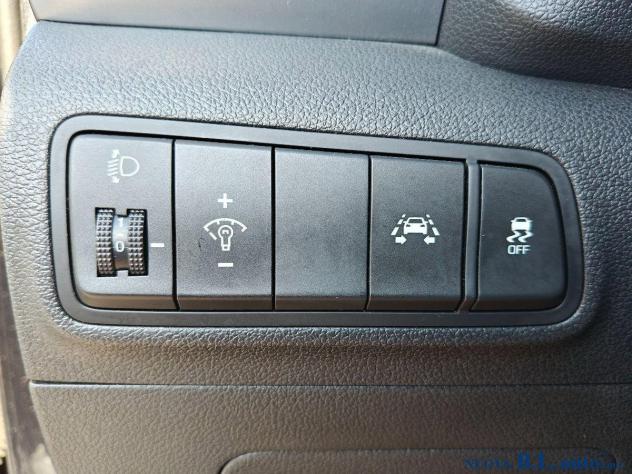 HYUNDAI - Tucson - 1.7 CRDi DCT XPossible - Foto 9