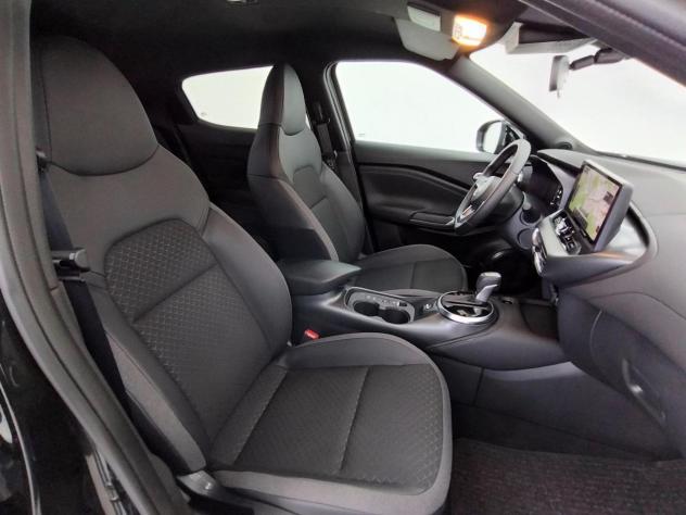 Nissan Juke N-CONNECTA AMT - Foto 3