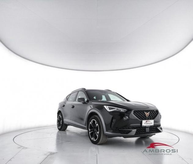CUPRA Formentor Formentor 1.5 tsi 150cv dsg rif. 23968056 - Foto 2