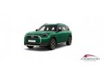 MINI Countryman Cooper D  Favoured D rif. 23967889