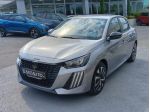 PEUGEOT 208 Style Hybrid 110 e-DCS6 auto rif. 23915288