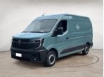 Renault Master Master furgone FG TA L2H2 T35 Blue dCi 150 E6E