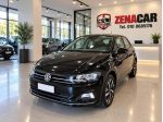 Volkswagen Polo 1.0 TSI 110 CV DSG 5p. Highline BlueMotion Technology