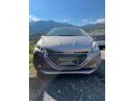 Peugeot 208 1.6 e-HDi 92 CV Stop&Start 5 porte Allure