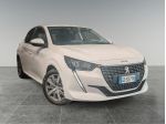 Peugeot 208 Active Pack PureTech 100 S/S