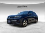 Volkswagen Tiguan III 2024 1.5 etsi Edition Plus 150cv dsg