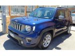 Jeep Renegade 1.6 Mjt 130 CV Limited 2022!!