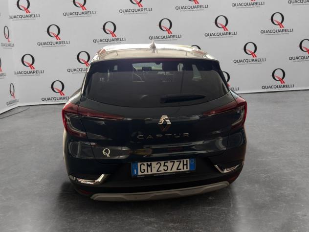 Renault Captur 1.0 TCE 90 TECHNO - Foto 5