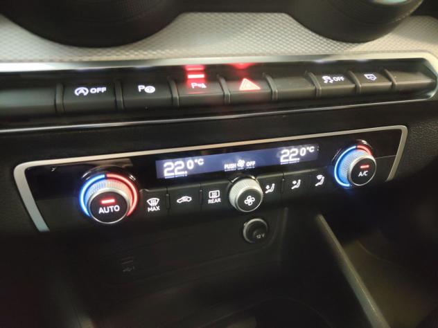 Audi Q2 Q2 30 2.0 tdi Admired s-tronic - Foto 10