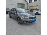 FIAT Tipo 1.6 Mjt 4 porte Lounge rif. 24152538