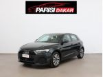 AUDI A1 SPB 30 TFSI S tronic Advanced *PROMO PARISI GROUP* rif. 24088789