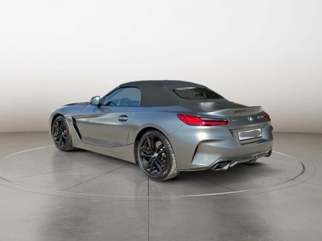 BMW Z4 M40I - Foto 2