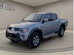 MITSUBISHI L200 2.5 DI-D/136CV Double Cab Invite rif. 23957931