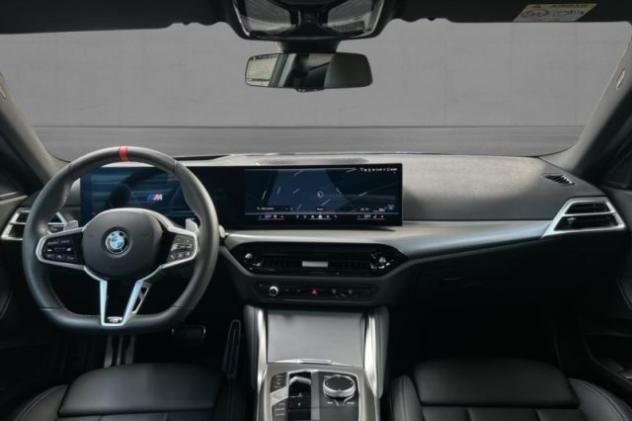 BMW 240 M 240i xDrive rif. 23757818 - Foto 5