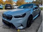 BMW M5 Touring S. 5(G60/61/90/99) rif. 23757563