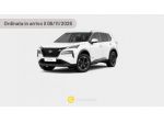 NISSAN X-Trail e-Power e-4orce 4WD 7 posti Acenta  4ª serie rif. 23759453