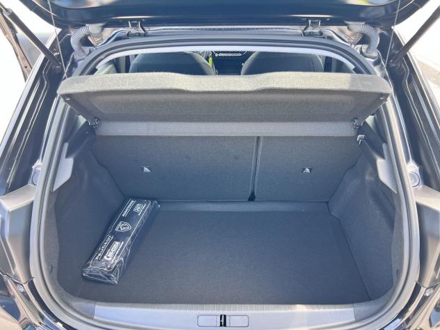 Peugeot 208 Style Hybrid 110 e-DCS6 auto - Foto 8