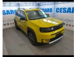 FIAT Grande Panda 1.2 hybrid La Prima 110cv edct rif. 23939521