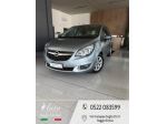 Opel Meriva 1.4 Turbo 120CV GPL Tech Cosmo