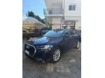 Audi Q3 SPB 35 TDI