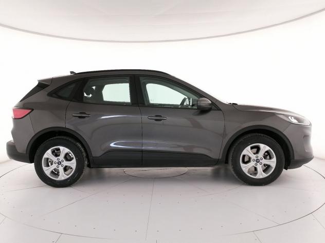Ford Kuga 1.5 ecoblue Connect 2wd 120cv - Foto 3