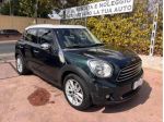 MINI Countryman Mini Cooper D Countryman rif. 24088588