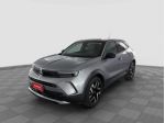 OPEL Mokka Mokka 1.2 Turbo 130 CV aut. Elegance rif. 23809114