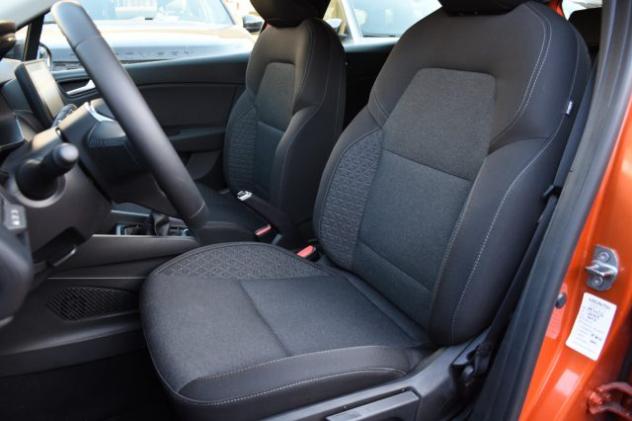RENAULT Clio SCe 65 CV 5 porte Equilibre rif. 23252821 - Foto 6