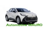 TOYOTA C-HR 1.8 HV  rif. 23982853