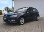 VOLKSWAGEN Polo 1.2 TSI Highline Neopatentati
