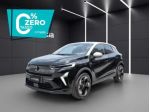 RENAULT Captur TCe 90 CV Techno Gpl rif. 23689317
