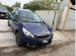 PEUGEOT 2008 1.4 HDi 68 CV Active