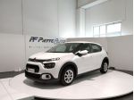 Citroën C3 C3 PureTech 83 S&S You!