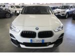 BMW X2 xDrive25e Business-X rif. 23910000