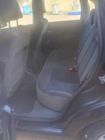 CITROEN C3 APERTI AD AGOSTO rif. 24043464 - Foto 6