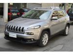 Jeep Cherokee Cherokee 2.0 Mjt II Longitude