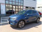 OPEL Mokka X 1.6 Ecotec 115CV 4x2 Start&Stop Innovation rif. 23926635