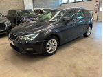 SEAT Leon 3ª serie Leon 1.6 TDI 115 CV ST Style