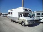 LAIKA G-ECOVIP 6 rif. 23183698