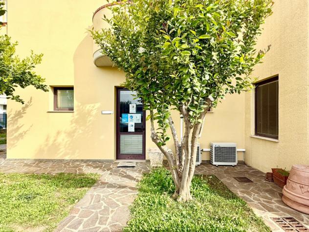 CAPANNONE di 9 vani e di 825 mq (GROSSETO - Grosseto) rif. CI.V.S - Foto 20