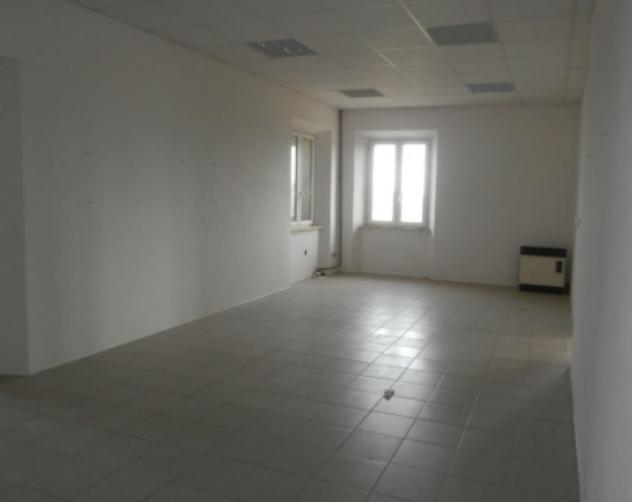 Immobile in asta di 598 m² con più di 5 locali in vendita a Massa Fermana - Foto 4